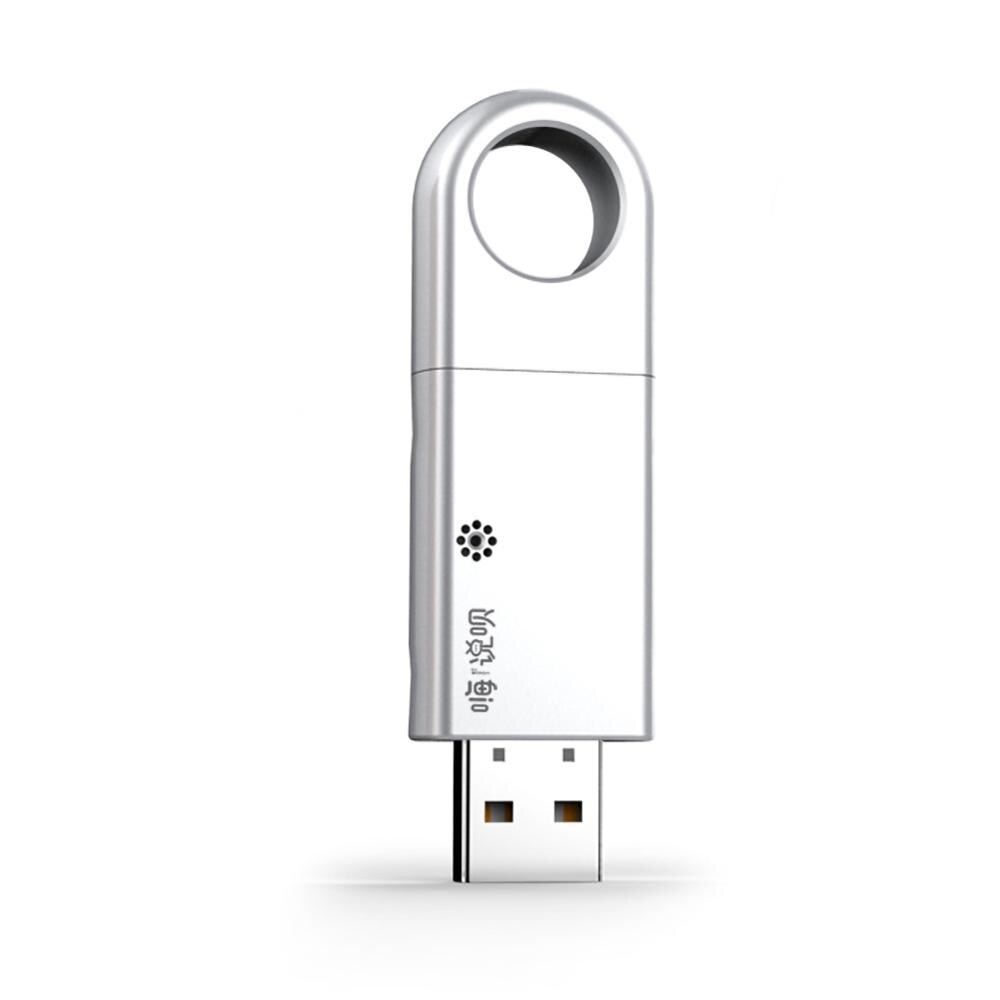 Controle de Voz inteligente Dispositivo de Digitação de Sincronização Instantânea Multi-idioma Interpretação Tradutor