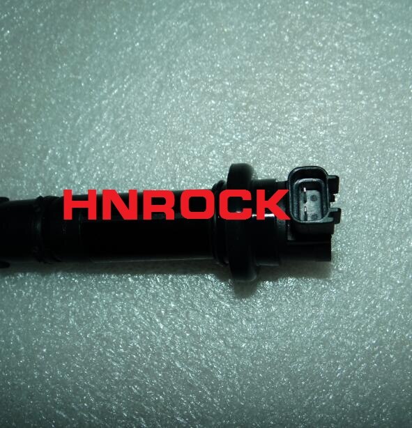 Nowa cewka zapłonowa HNROCK 5TA-82310-00-00 5TA-82310-10-00