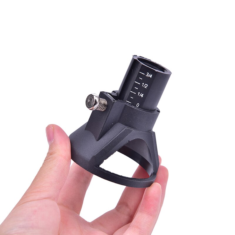 Elektryczny szlifierka lokalizator skręcać nos czapka wiertarka Dremel czapka z rogami szlifowanie osprzęt elektryczny polerowanie rzeźba dedykowane narzędzia