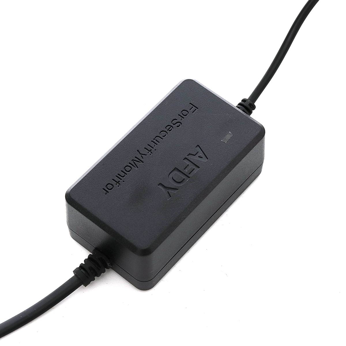 1.2M Kerst Led Opblaasbare Sneeuwpop Nachtlampje Indoor En Outdoor Decoratie Jaar Christmas Party Decor + Een Machine