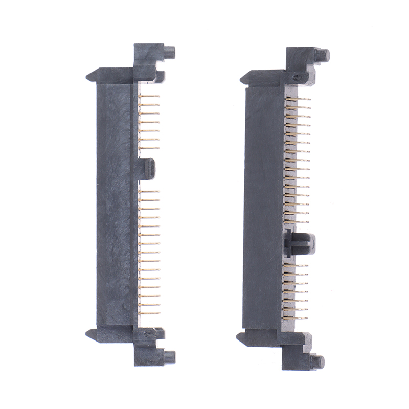 1Pc Harde Schijf Interposer Sata Adapter Hdd Connector Voor Acer 6530 6930 7330 7630 7730 Laptop Repalcement Accessoires