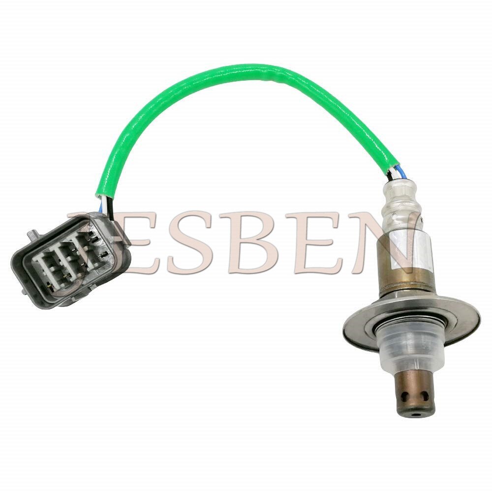 Lucht-brandstofverhouding lambdasonde  o2 geschikt voor suzuki grand vitara escudo  sq420xd sq420wd 18213-65 j 00 1821365 j 00 18213 65 j 00