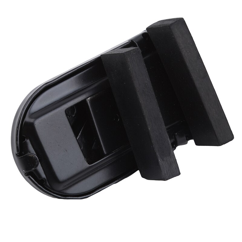 Sliding Sash Stopper Cabinet Locks Straps Doors Security Anti-theft Lock Window Sliding Door Baby Kids Child Safety Doors Lock