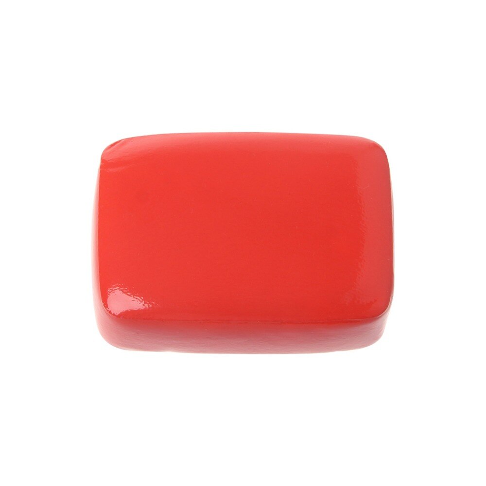 Surfen Schieten Surf Dummy Bite Mond Grill Mount Voor GoPro Hero 5 4 3