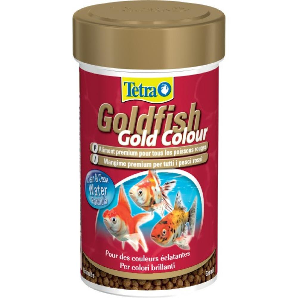 Tetra Fish Food All in One Listing Food for Gold Fish Guppy Small Tropical Fish Discus Rubin Multi Walfer
