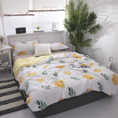 Neue Bettdecke Sommer Decke Decke Tröster Bett Abdeckung Quilten Hause Textilien Geeignet für freundlicher Erwachsene 150*200 cm, 200*230CM: 150x200cm / 1