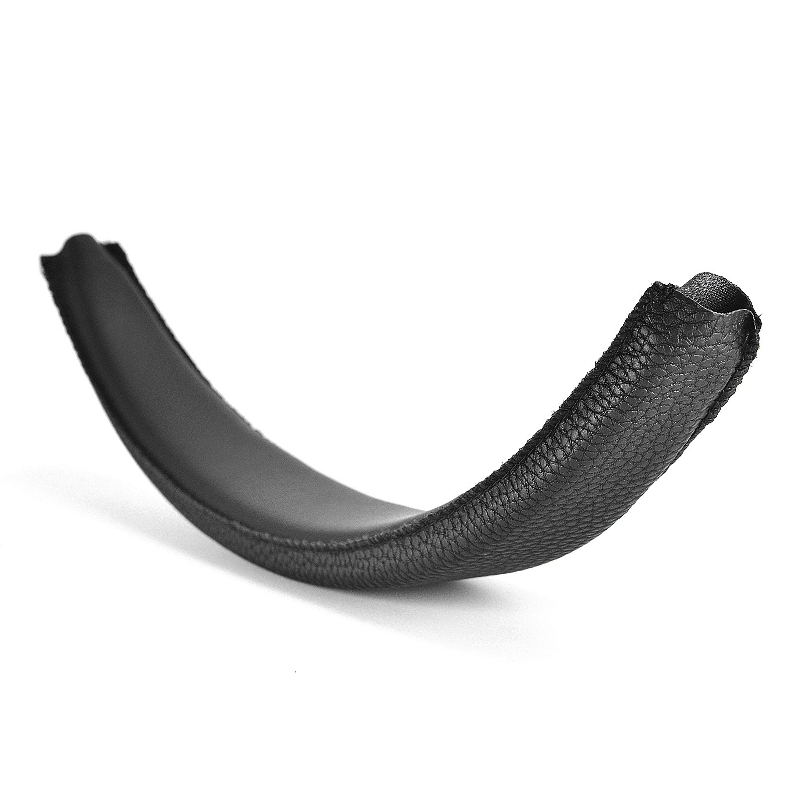 Major2 Hoofdband/Oorkussen Voor Marshall Major Ii 2 Hoofdtelefoon Vervangende Oorkussentjes Kussens Oorhoes Kussentjes Hoofdband: Donkergrijs