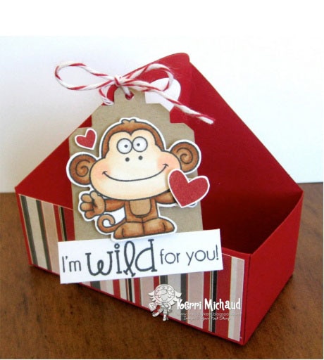 Draagbare doos sjabloon metalen snijmallen voor doe-het-zelf scrapbooking papier kaart knutselen reliëfmallen