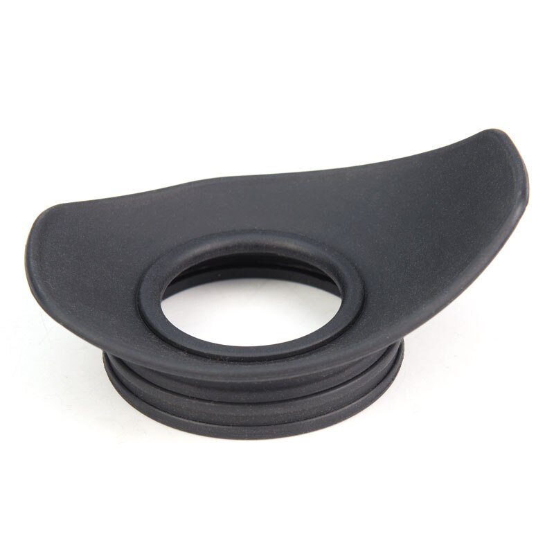 Verrekijker Onderdelen Microscoop Rubber Oculair Cup Verrekijker onderdelen Oogbekers 36mm Verrekijker Tasco Telescoop 33 Mm Oculairs voor Swift 10x42 5.4 1.25 Inch, Draad