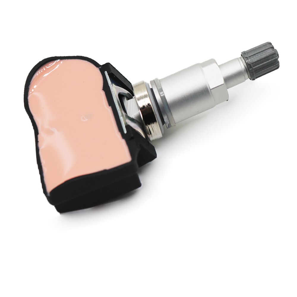 43139-61M00 433MHz TPMS Sensor Für SUZUKI Alt TRAGEN Lieferwagen großartig BALENO Jimmy IGNIS KIZASHI schnell SX4 S180052024, S180052024Z