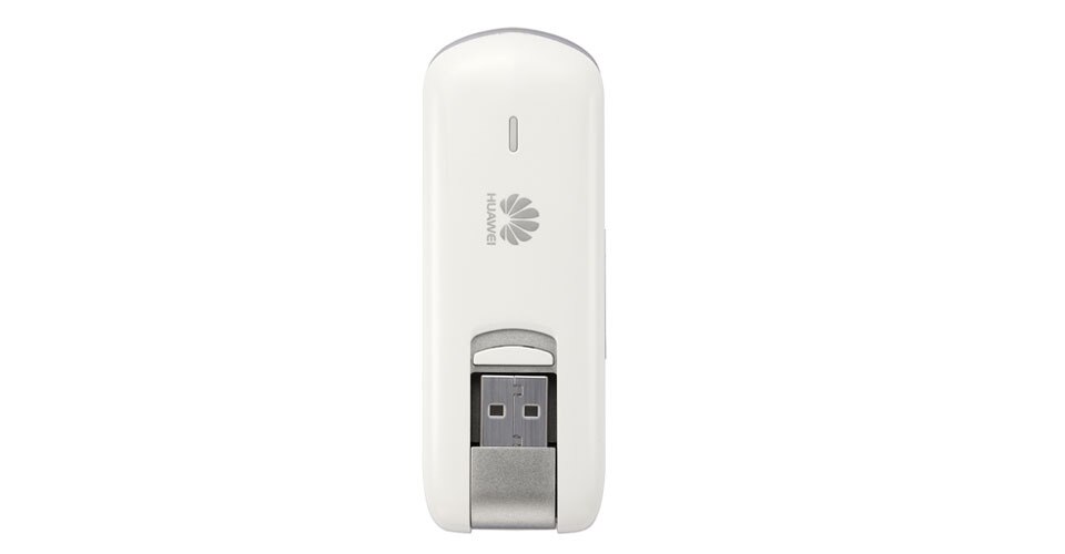 Unlocked Huawei E3276s-861 LTE FDD2600 TDD1900/2300/2600Mhz(LTE:Band 38/39/40 Band 7) HSPA+ 900/2100Mhz Wireless USB Modem