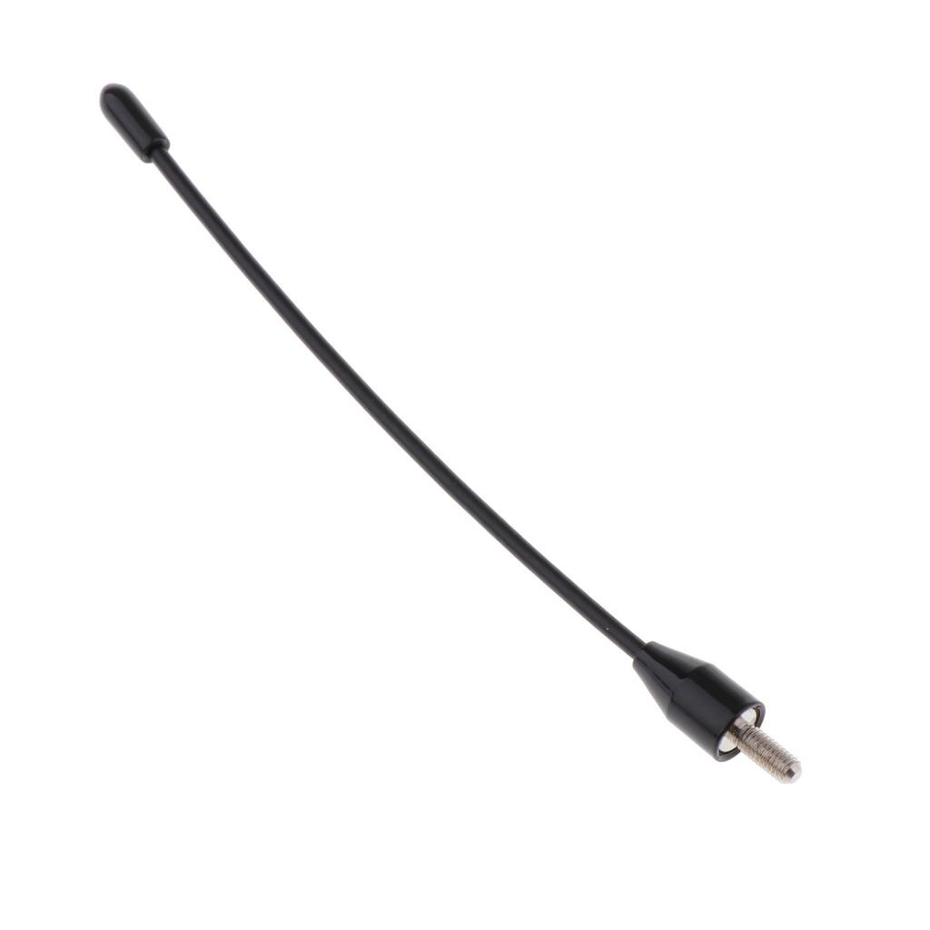Ontvanger Signaal Antenne Uhf 500 Mhz-950 Mhz Voor G3 Draadloze Microfoon Accessoires