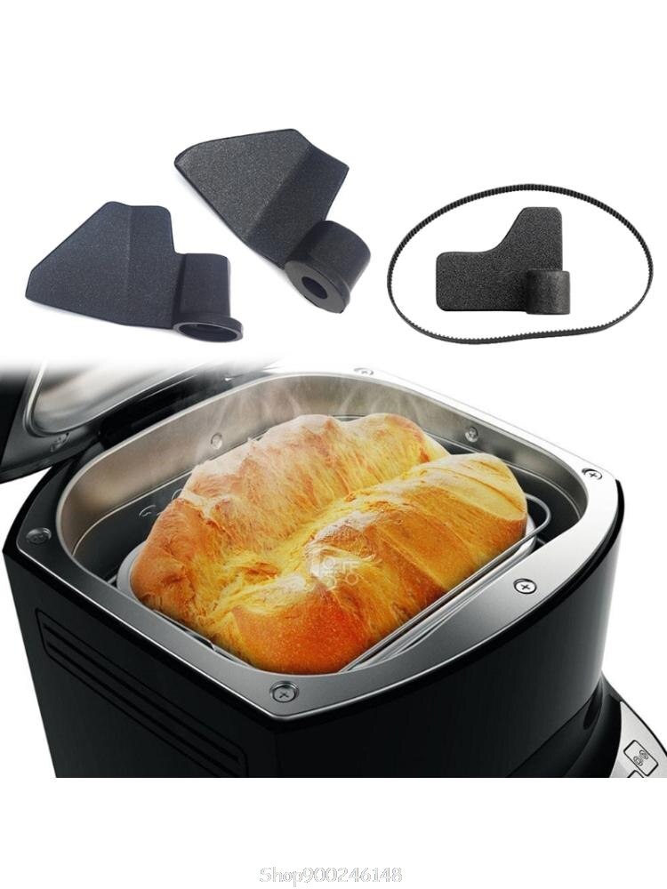 Broodbakmachine Paddle Mengen Brood Maker Machine Blade Vervangende Onderdelen