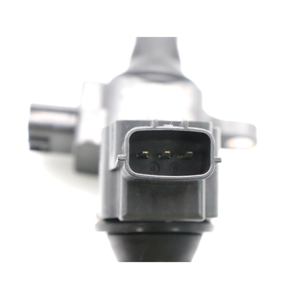 XUAN-bobina de encendido de , accesorio 22448-6N015 para Nissan Sentra 1,8 l Almera N16 Primera P11 224486N011 2001-2006 AIC-4004G