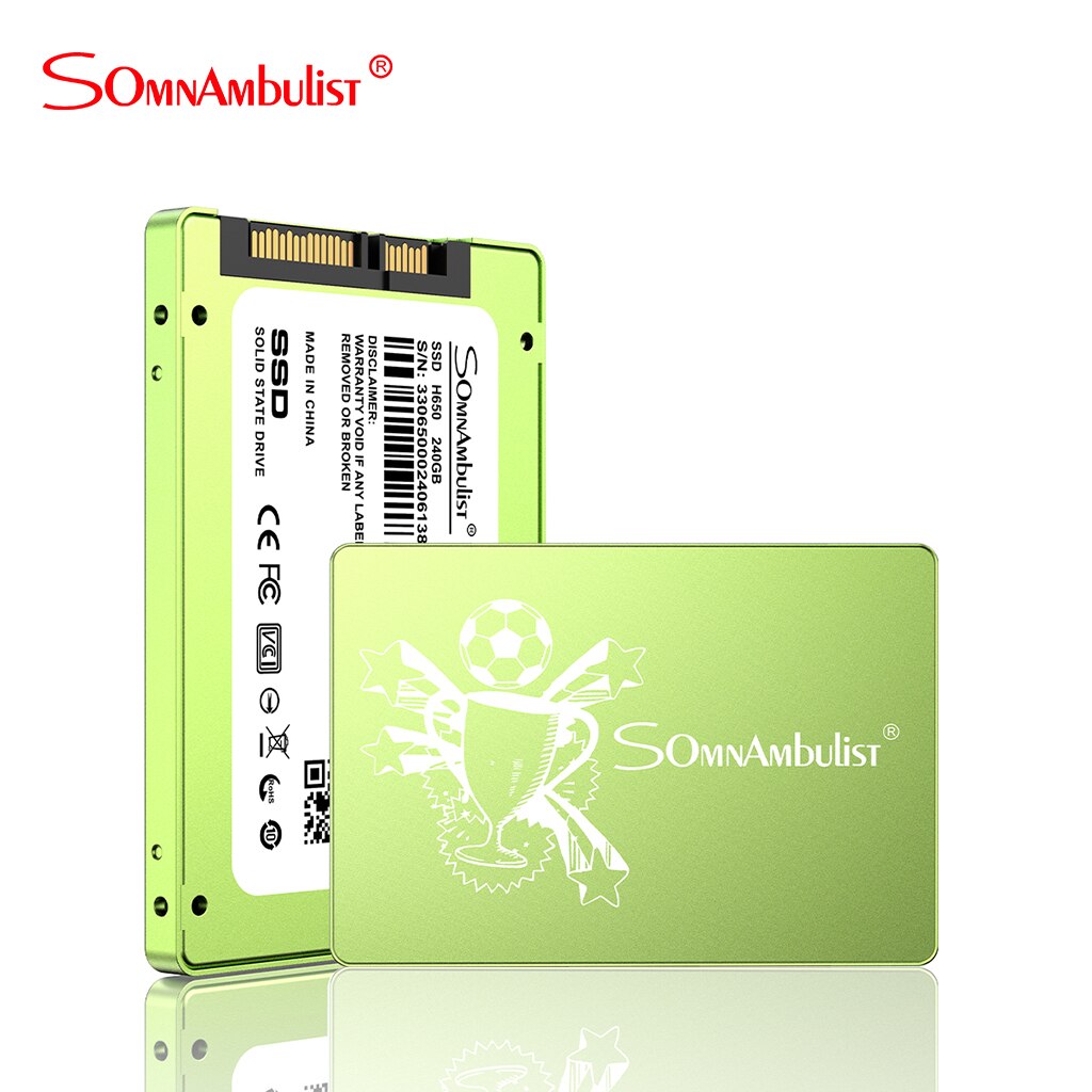 Ssd 120Gb 240Gb 480Gb 2Tb Ssd Sata Sataiii 120Gb 240Gb 480Gb 2tb Ssd Hdd 2.5 Harde Driveinternal Solid State Drive