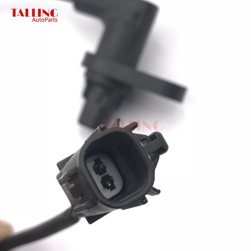 89543-12100 ABS Wheel Speed Sensor for TOYOTA COROLLA ALTIS AXIO FIELDER 89543 12100