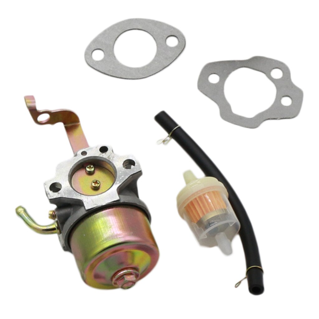 Carburateur pour Subaru Robin EY20 EY15 DET180 227-62450-10