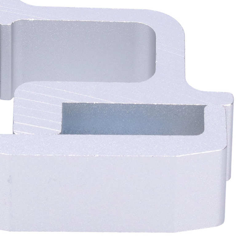 trailer wire trailer lock Mounting Clamps TL‑2002 Heavy Duty Toppers Fixation for Truck Caps Shells trailer