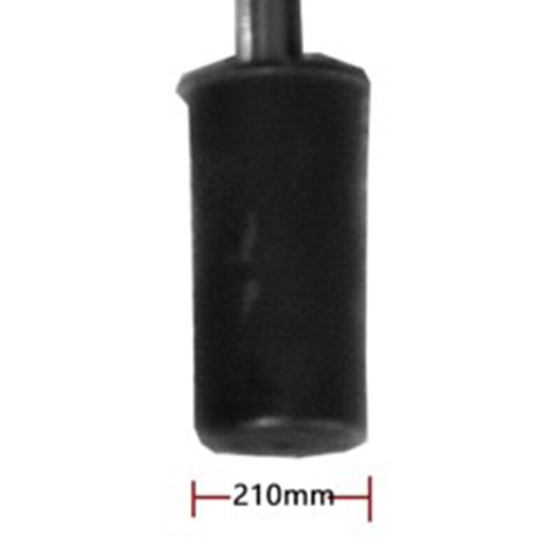 Batterie Électronique numérique Ensemble Kit de Support Pratique Batterie Rack Électronique Composants Kit Bateria de Musique Instrument de Musique