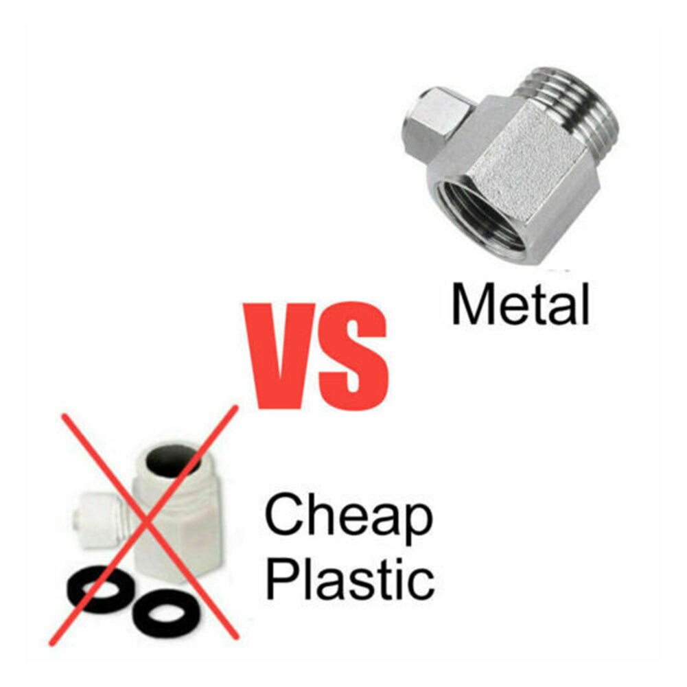 Bidets Toiletbrillen Cover Hygiënische Douche Badkamer Bidet Kraan Eenvoudige Schoon Toilet Bidet Sproeier Douche Bidet