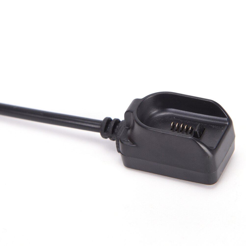 Replacement USB Charger For Plantronics Voyager Legend Bluetooth Charging Cable