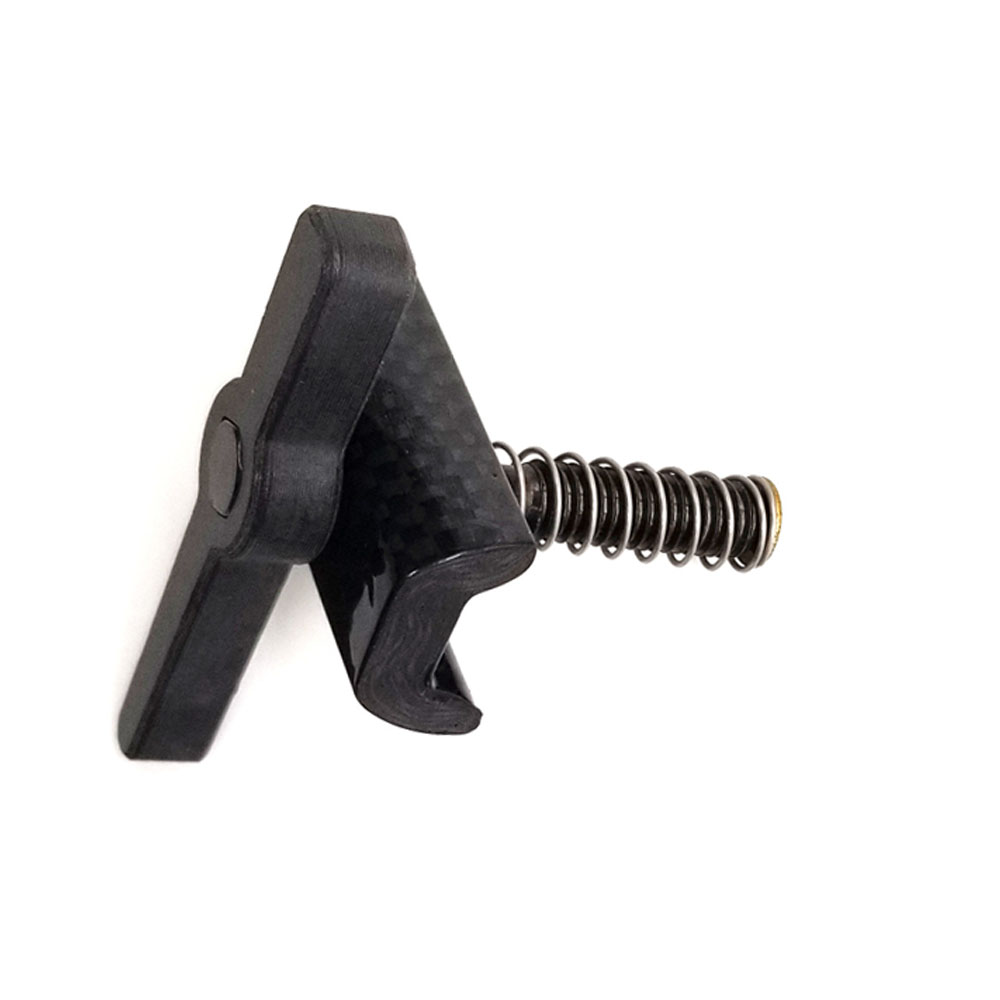 bicycle hinge
