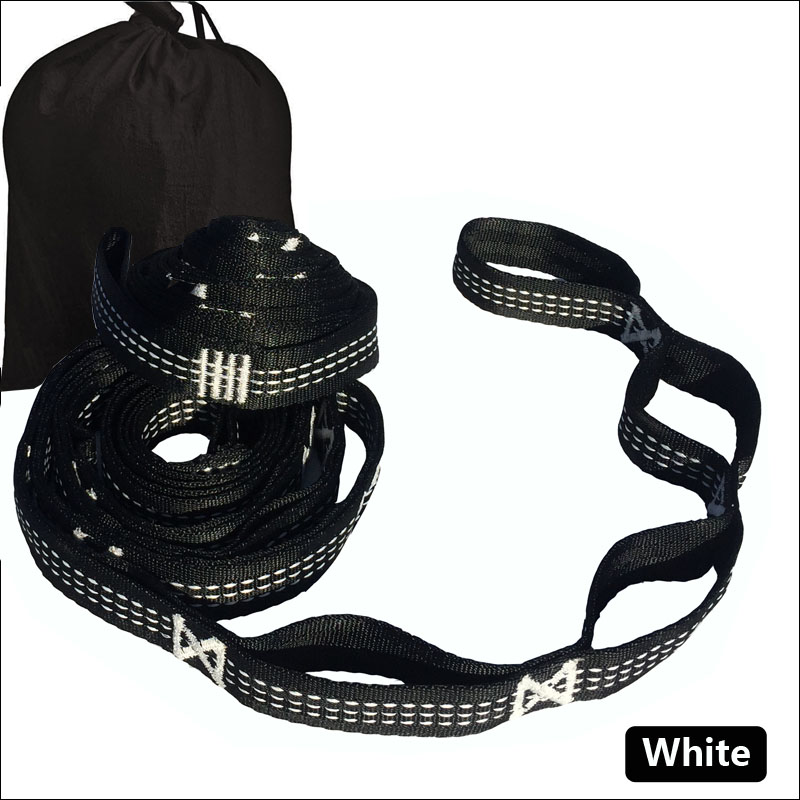 2 Sangles élastiques De Bagage Avec Boucles Réglables - Noir/bleu - Pour Attacher Sac à Main Ou Manteau Sur Valise