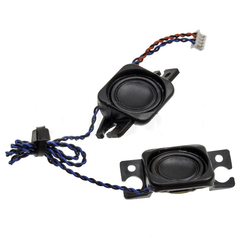 original Internal speaker for ASUS A8 A8F F80 F81S Z99 X80 X85S F83V F83T X88