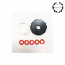 SEAL KIT VOOR SODASTREAM VULLING ADAPTER
