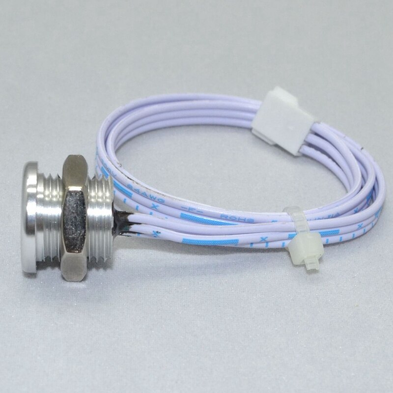 IR Sensor Switch 500W AC85V-250V Infrared Sensor Switch Motion Sensor Induction JHL-211