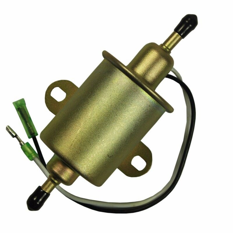 Fuel Pump for Polaris Ranger 400 500 4011545 4011492 4010658 4170020