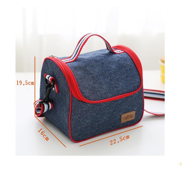 Sacchetti isolanti per biberon per neonati mummia scaldino esterno organizzatore di alimenti termici accessori per passeggini per mamma cura del bambino: 80042