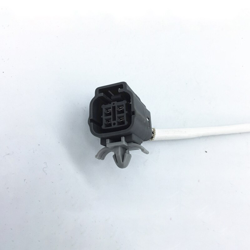 Auto Sensor Zuurstof O2 Sensor OEM L36D-18-862 L36D18862 voor Mazda 6 Pentium B70