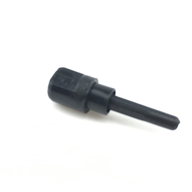 Erick 'S Ruitenwisser 1Pc Achter Ruitenwisser Washer Jet Nozzle Voor Mercedes-Benz A-klasse W169 A150 A160 A170 a180 A200 2004 -