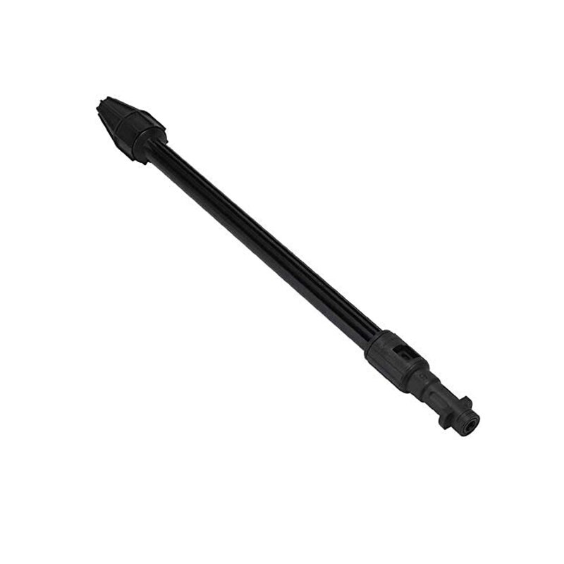 Hogedrukreiniger roterende turbo lans sproeier voor karcher  k2 k3 k4 k5 k6 k7 140 bar vuilfrees coment autoreiniging: B