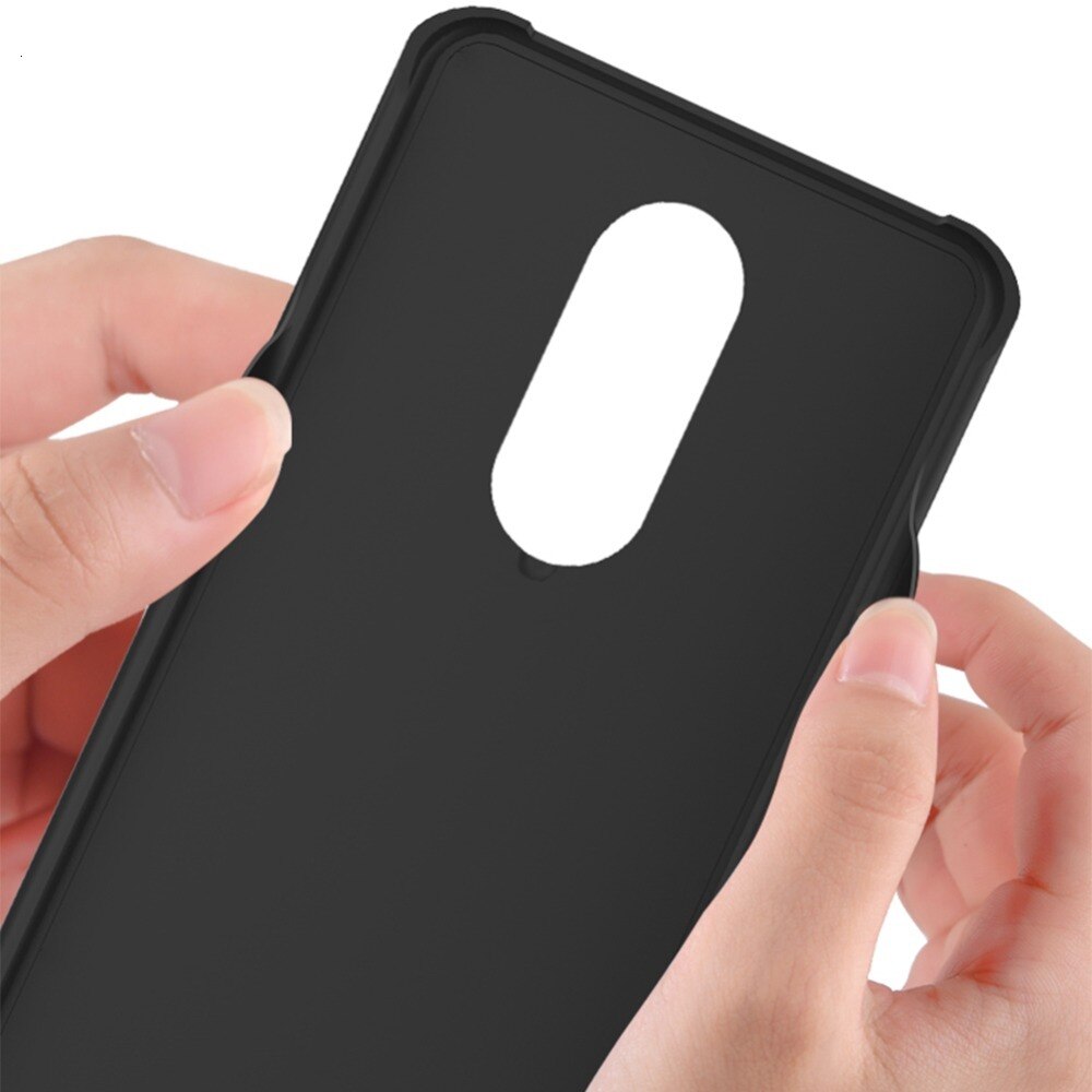 6500mAh For One Plus 7 Pro Battery Case External Battery Charger Case Cover Power Bank For One Plus 7 Battery Cases Power Bank
