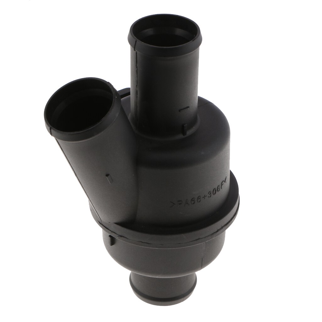 Engine Thermostat For LAND ROVER DISCOVERY V8 SPORT UTILITY 4-DOOR 2000-2000