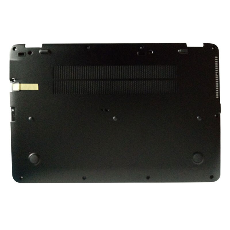 housse d'ordinateur portable pour HP pour EliteBook 840 G1 840 G2 LCD coque arrière 779682-001 A