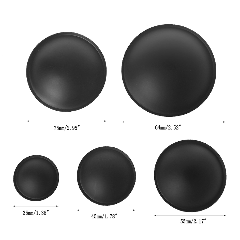 1272326_7