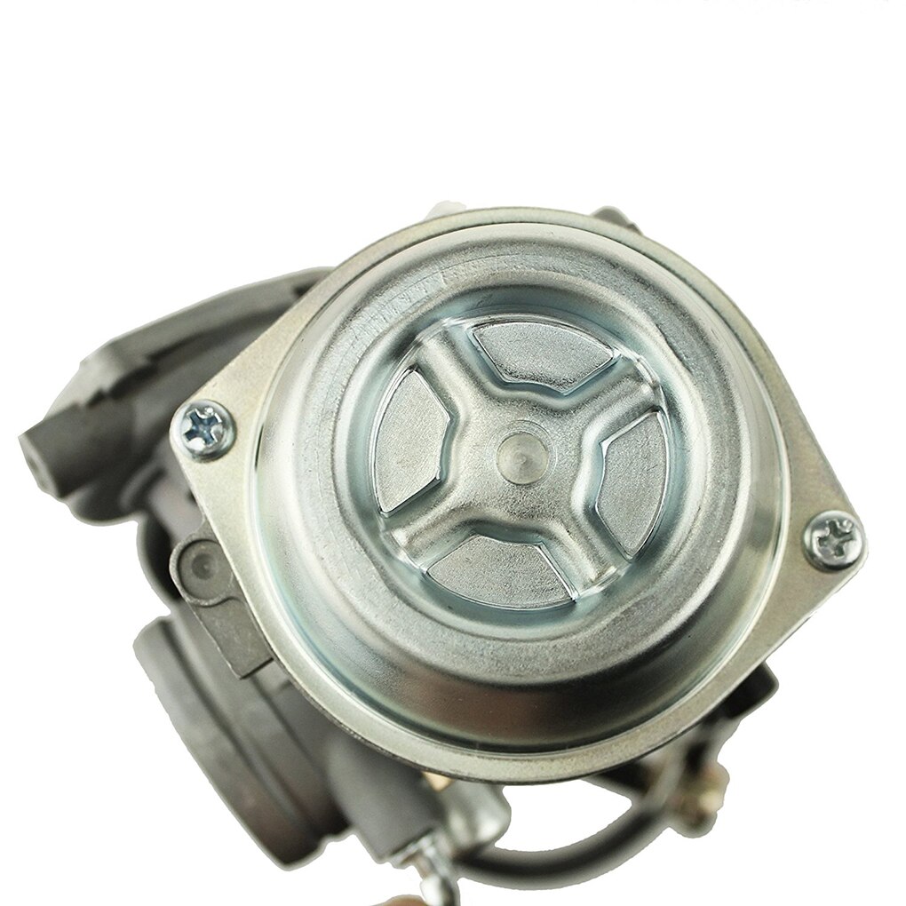 Carburetor Fits for POLARIS SPORTSMAN 500 4X4 HO RSE DUSE 2001 2005 Carb Engine Car Replacement Kit