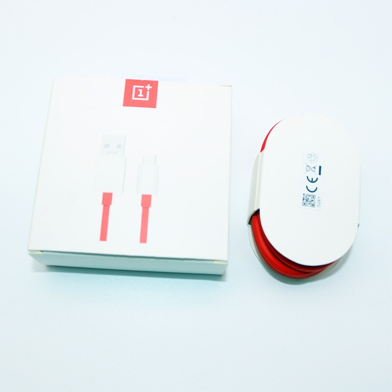 Oneplus original warp charge 5v6a adaptador de energia urdidura 30 w carregador ue eua carregador cabo carga rápida 30 w para oneplus 7 t pro: Only 100cm calbe