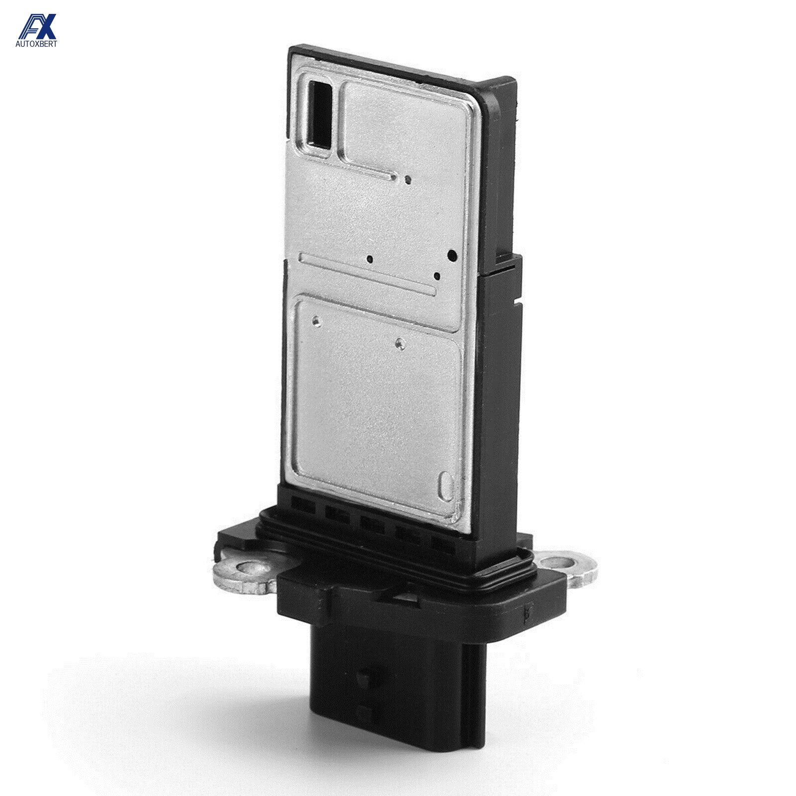 Sensor de flujo másico de aire X1 MAF, OEM 22680-7S000 para Nissan Altima Sentra x-trail Maxima GT-R Pathfinder Murano Infiniti Suzuki