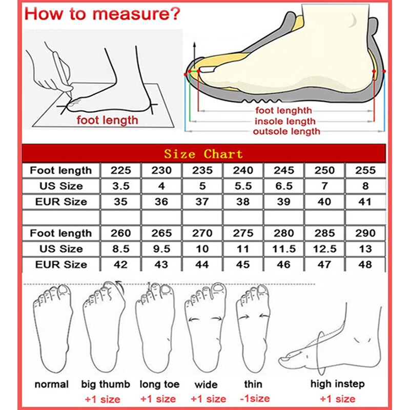 Cellulite Massager Sneakers for Losing Weight Shoes Foot Massager for Body Slimming Leg Massager Cellulite Shoes Calf Massage