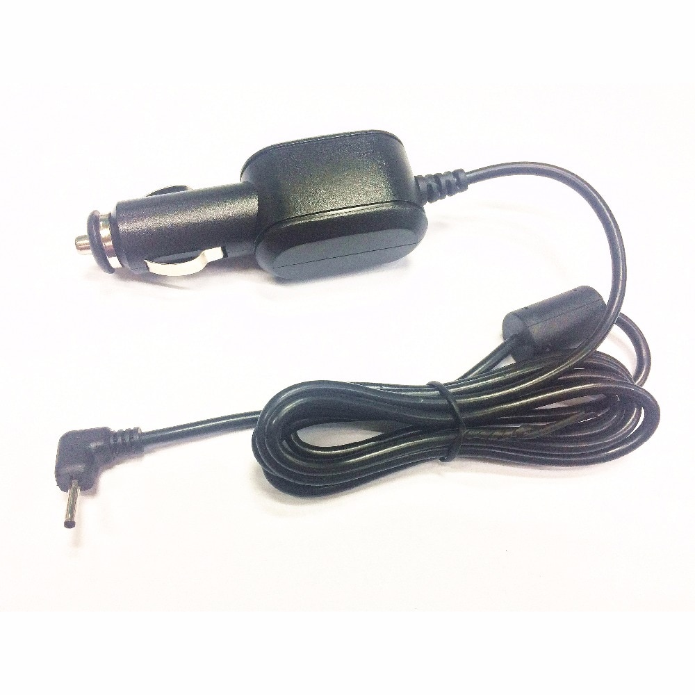 12 V 3.33A Voeding DC Adapter Autolader Voor SAMSUNG ATIV Smart PC XE700T1C XE500T1C Tablet