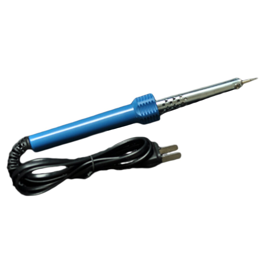 1pc US Plug AC 220V-240V 30W Electric Soldering Iron Welding Tool