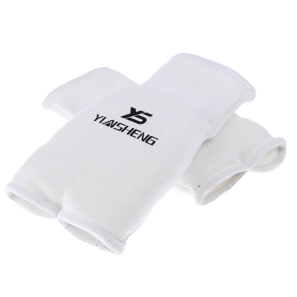 Half Finger Boxing Gloves Fight Gloves MMA Mitts for Sparring Bag Training