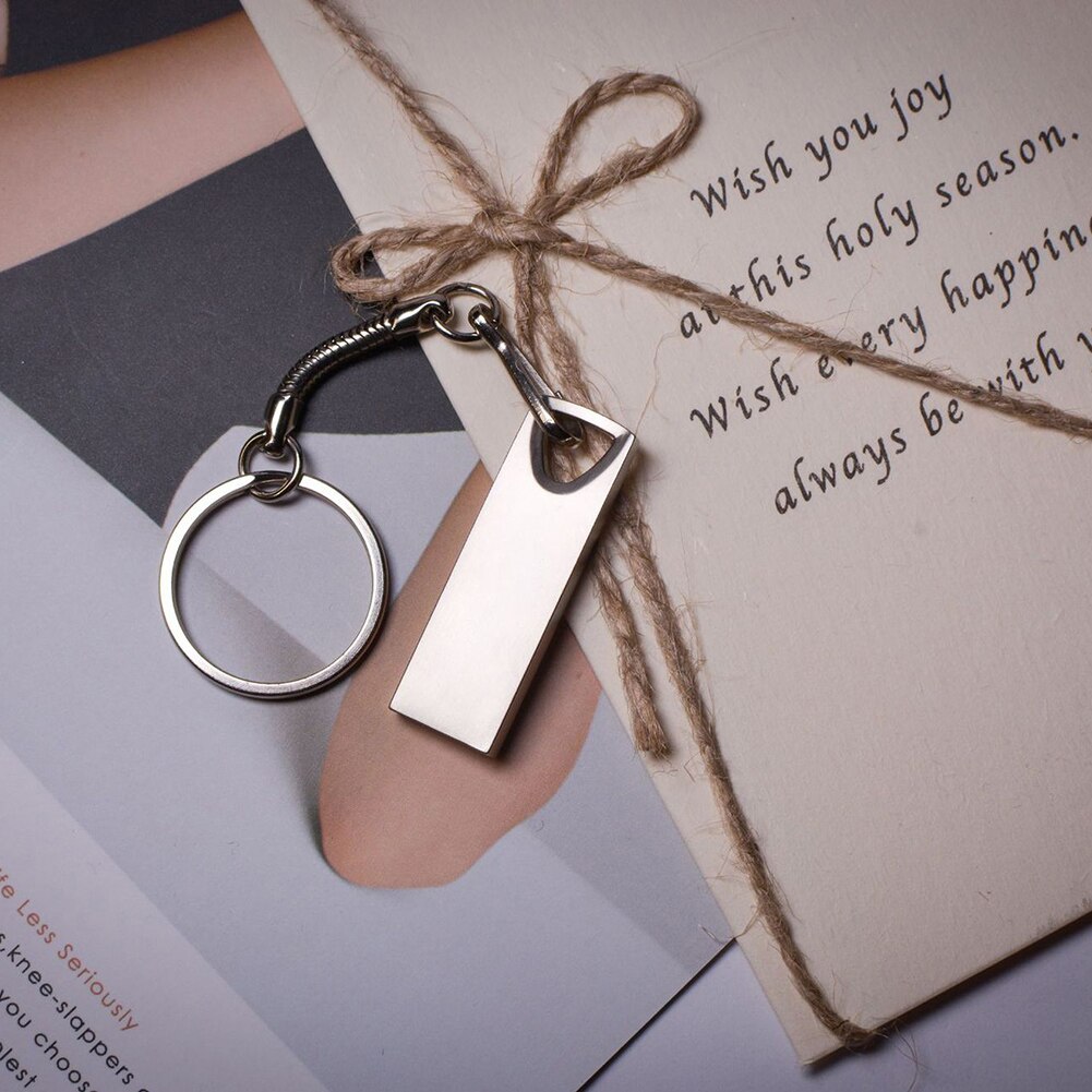 Usb 3.0 Flash Drive 40-50 Mb/s Schrijfsnelheid Key Pen Drive 4/8/16/32/64Gb USB3.0 Usb Stick Pen Drive Flash Usb Disk Best