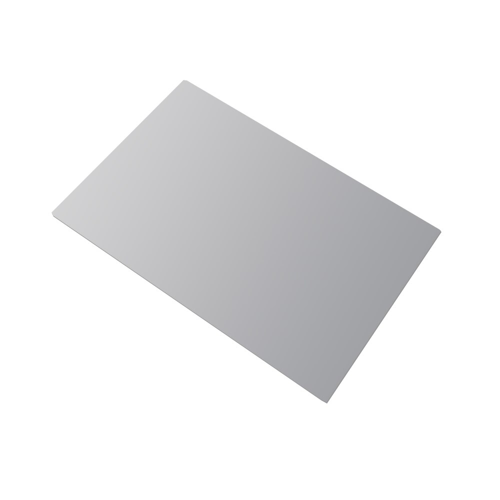 Reflection Mirror Shooting Props Mirror Photo Shooting Props For Cosmetic & Jewelry Tools Shooting FotografíA Backdrop: 02