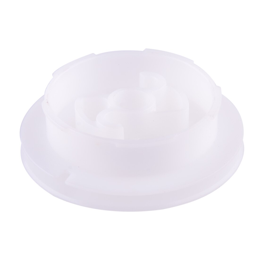 Recoil Starter Pulley Spring Rope Pawl Kit fit for Stihl FC55 FS55 FS45 FS46 FS38