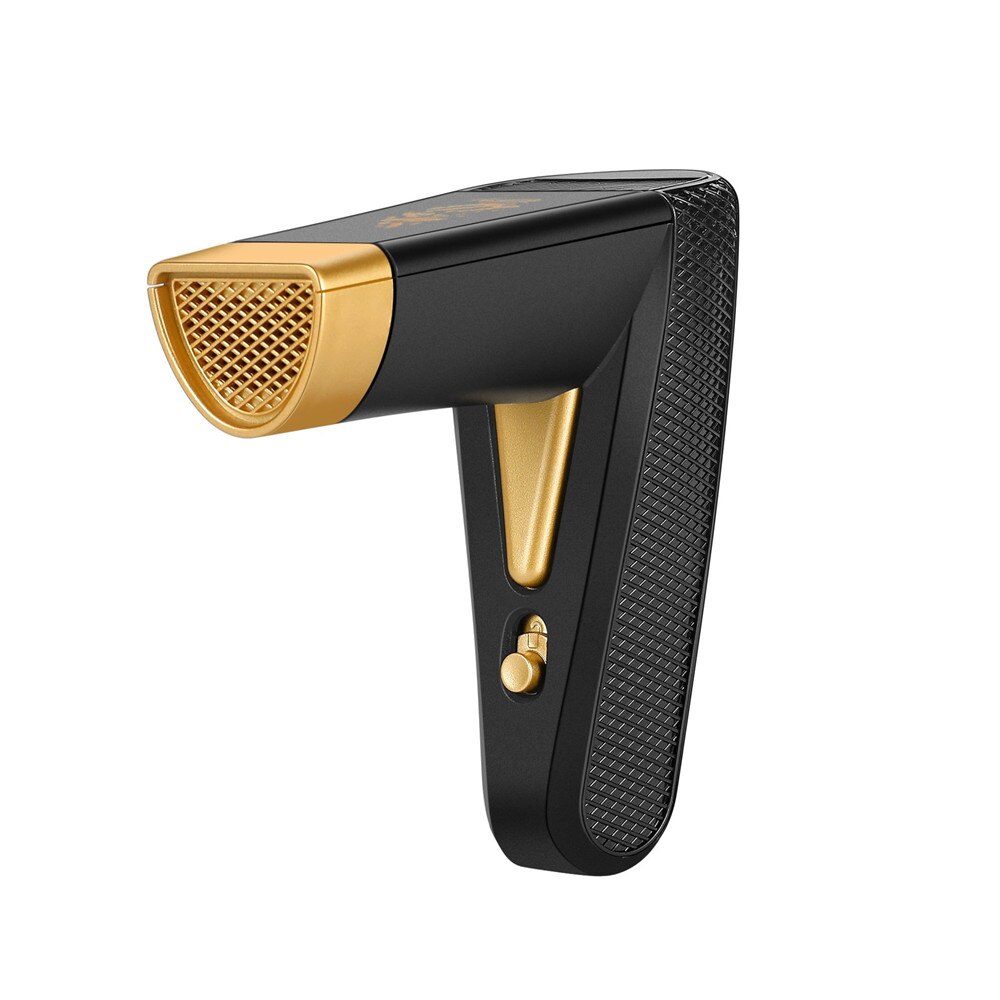 Tragbare Mini Elektrische Weihrauch Brenner USB Energie Rechargeble Bakhoor Dukhoon Muslimischen Ramadan Arabisch Dukhni Aroma Diffusor: Ursprünglich Titel